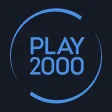 Play2000 Play2000