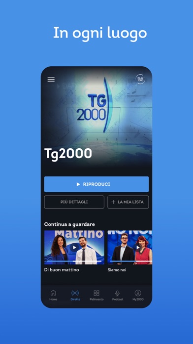 Play2000 Screenshots