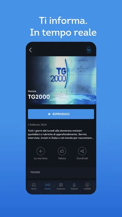 ภาพหน้าจอของ Play2000