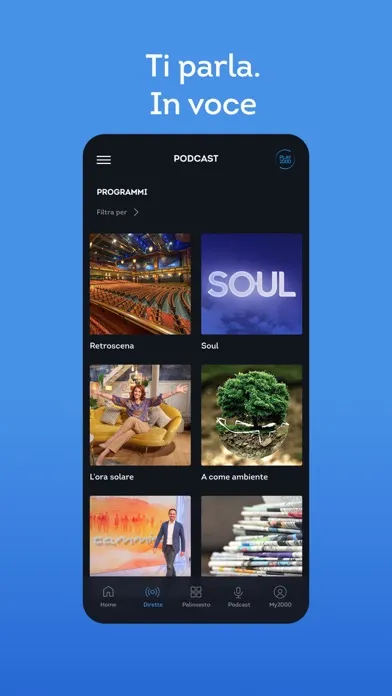 ภาพหน้าจอของ Play2000