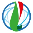 AppInfo.City