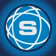 Selettra App Selettra App