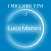 i Migliori Vini di Luca Maroni