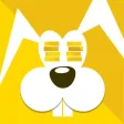 MoneyBunny