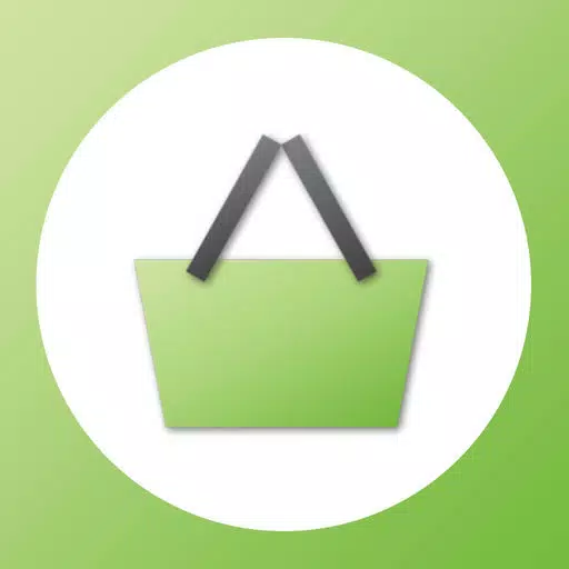 ShoppingList - Fast&Simple ShoppingList - Fast&Simple