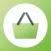 ShoppingList - Fast&Simple