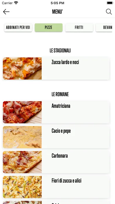 تصاویر Alice Pizza
