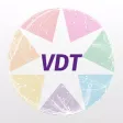 Veneto DT