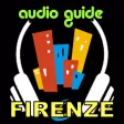 Firenze Giracittà - Audioguida Firenze Giracittà - Audioguida