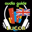 Lucca Audioguide Lucca Audioguide