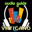 Vaticano Giracittà