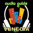 Venecia Giracittà Audio-guía Venecia Giracittà Audio-guía