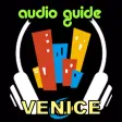 Venice Giracittà - Audioguide Venice Giracittà - Audioguide