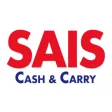 Sais Ipercasalinghi