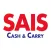 Sais Ipercasalinghi