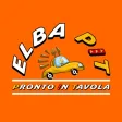 ELBA PIT