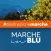 Marche in Blu