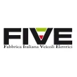 FIVE Assistenza tecnica FIVE Assistenza tecnica
