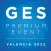 GES PREMIUM EVENT 22