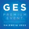 GES PREMIUM EVENT 22