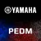 Yamaha PEDM