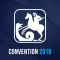 Convention 2019