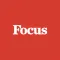 Focus Italia