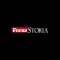 Focus Storia