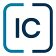 MyInfoCert