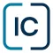 MyInfoCert