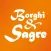 BorghiSagre