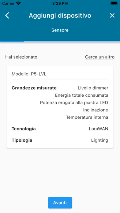Cityeye Toolbox Screenshots