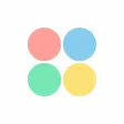 Memory Colors