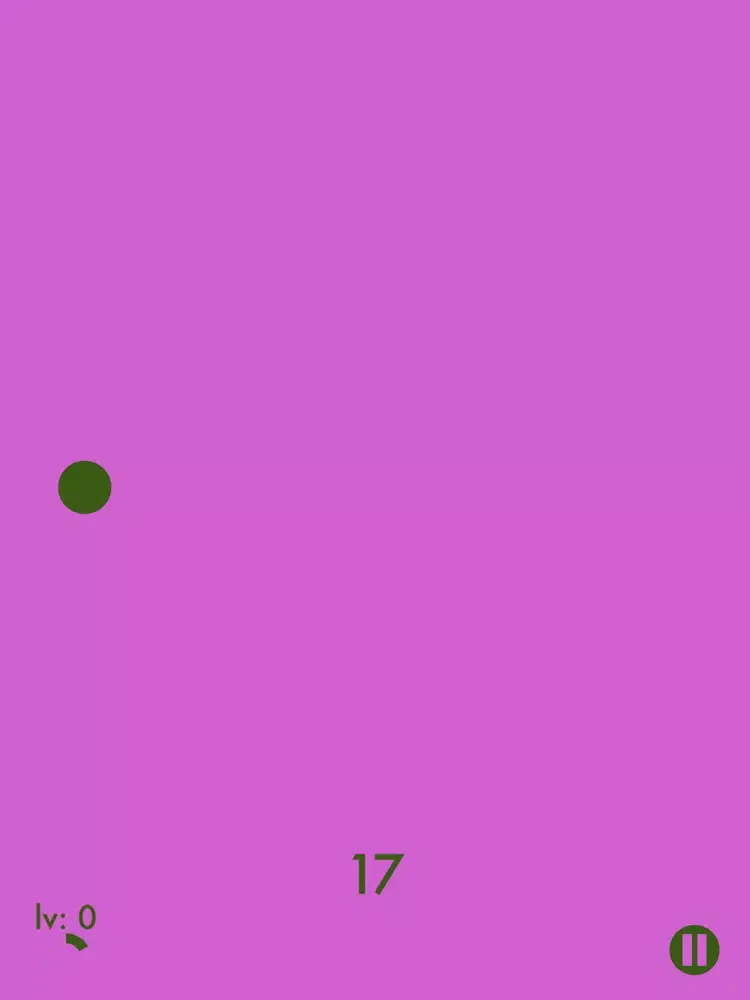 Top Touch World iPad  Screenshots