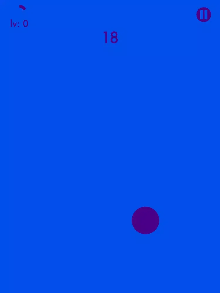 Top Touch World iPad  Screenshots