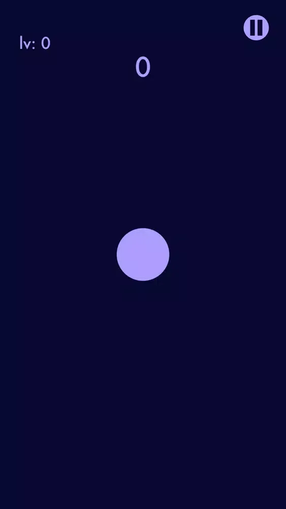 Top Touch World Screenshots