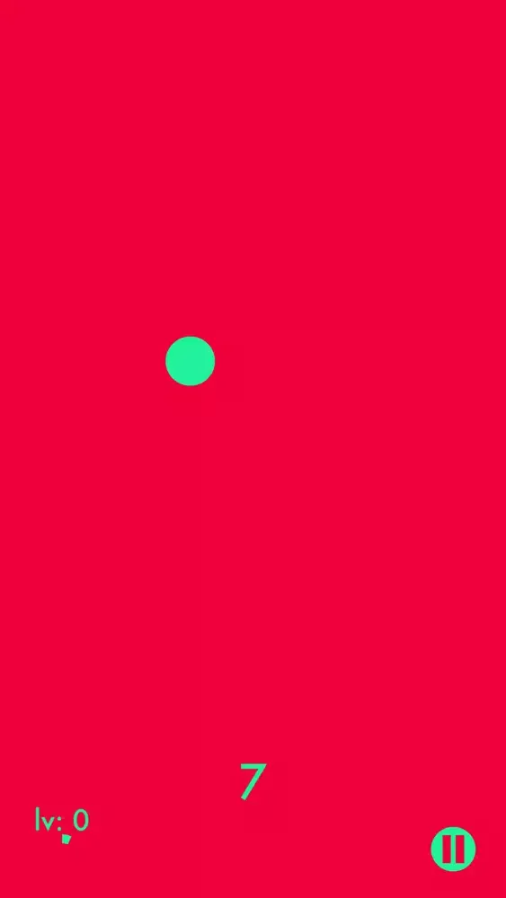 Top Touch World Screenshots