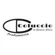 ColuccioFornitureProfessionali