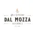 Dal Mozza Gourmet