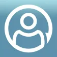 HeMa by Accura HeMa by Accura
