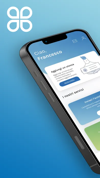 MyGesesa Screenshots