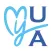 MyUmbra Acque