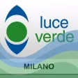 Luceverde Milano Luceverde Milano