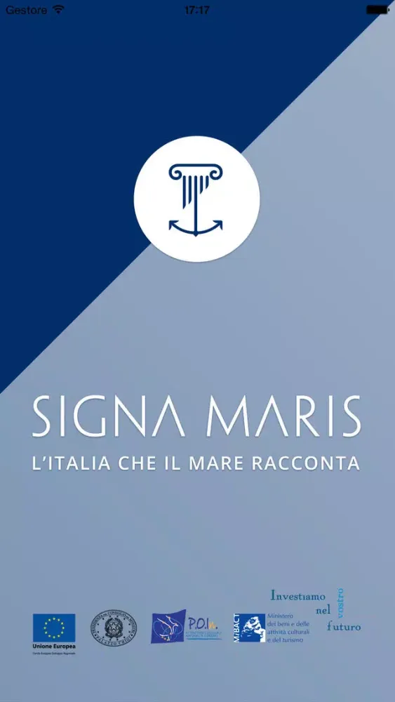 تصاویر Signa Maris