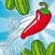 Chili Boost
