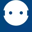 Adeo Control App