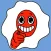 StemCellsGame