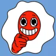 StemCellsGame StemCellsGame