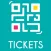 Tickets Trans-Landes
