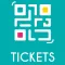 Tickets Trans-Landes